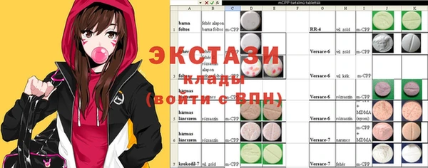 бошки Медвежьегорск