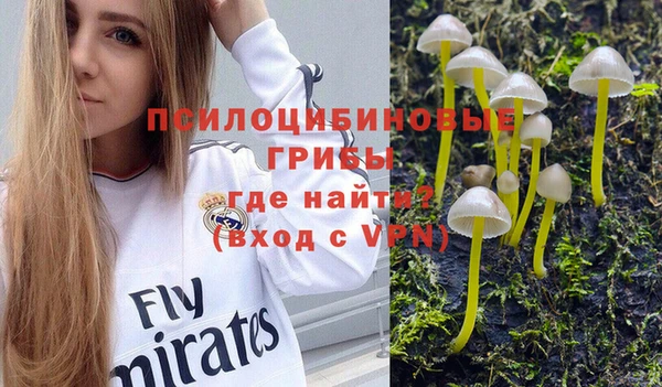 меф VHQ Нязепетровск